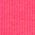 Color Swatch - Pink