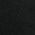 Color Swatch - Black