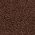 Color Swatch - Brown