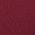 Color Swatch - Purple