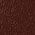Color Swatch - Brown