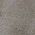 Color Swatch - Ivory