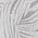 Color Swatch - Grey