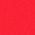 Color Swatch - Red
