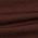 Color Swatch - Brown