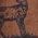 Color Swatch - Brown