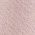 Color Swatch - Purple