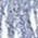 Color Swatch - Silver
