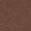 Color Swatch - Brown