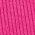 Color Swatch - Pink