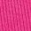 Color Swatch - Fuchsia