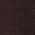 Color Swatch - Brown