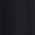 Color Swatch - Rich Black