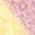 Color Swatch - Yellow