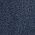 Color Swatch - Blue