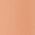 Color Swatch - 330 Bisque N