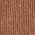 Color Swatch - Tan