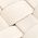 Color Swatch - White