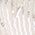 Color Swatch - Ivory