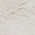 Color Swatch - Ivory