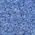 Color Swatch - Blue