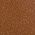 Color Swatch - Brown