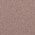 Color Swatch - Grey