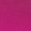 Color Swatch - Pink