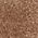 Color Swatch - Tan