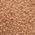 Color Swatch - Brown