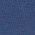 Color Swatch - Blue