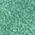Color Swatch - Green