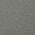 Color Swatch - Grey