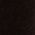 Color Swatch - Brown