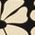 Color Swatch - Floral