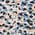 Color Swatch - White