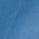 Color Swatch - Blue