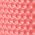Color Swatch - U016 Rose