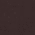 Color Swatch - Brown