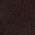 Color Swatch - Chocolate