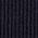Color Swatch - Dark Sapphire