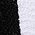 Color Swatch - Black Check