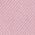 Color Swatch - Pink