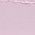 Color Swatch - Purple