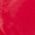 Color Swatch - Raspberry