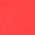 Color Swatch - Red