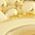 Color Swatch - Gold
