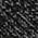 Color Swatch - Black
