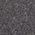 Color Swatch - Grey