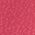 Color Swatch - Pink